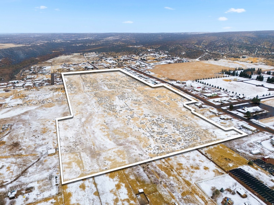 405 E 500 St S, Fillmore, UT 84631 - photo 1