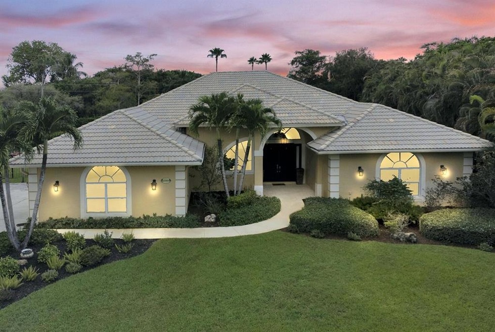 Sold $1,125,000