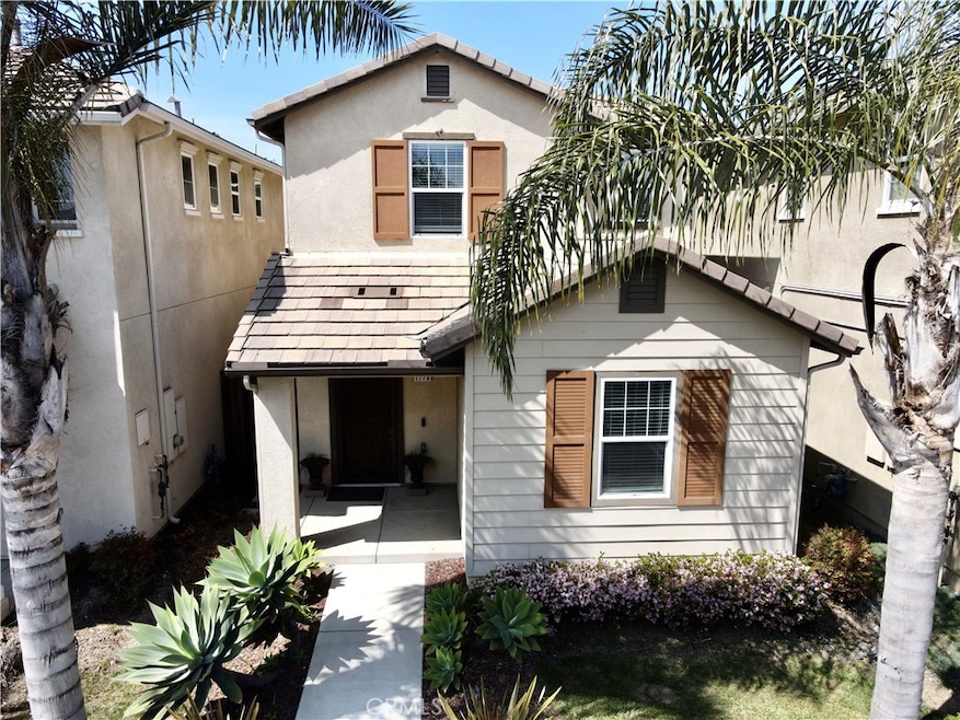 1779 Jasmine Way, Oceanside, CA 92054 - photo 1