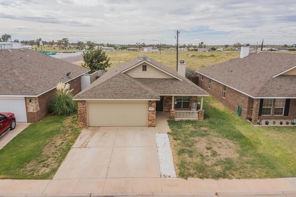 9303 Hawthorne Ct, Odessa, TX 79765 - photo 1