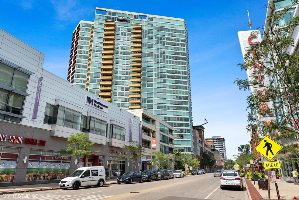 Sold $290,000 • Co-Listing Agent