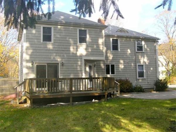 12 Nutty Hill Rd, Hingham, MA 02043 - photo 1