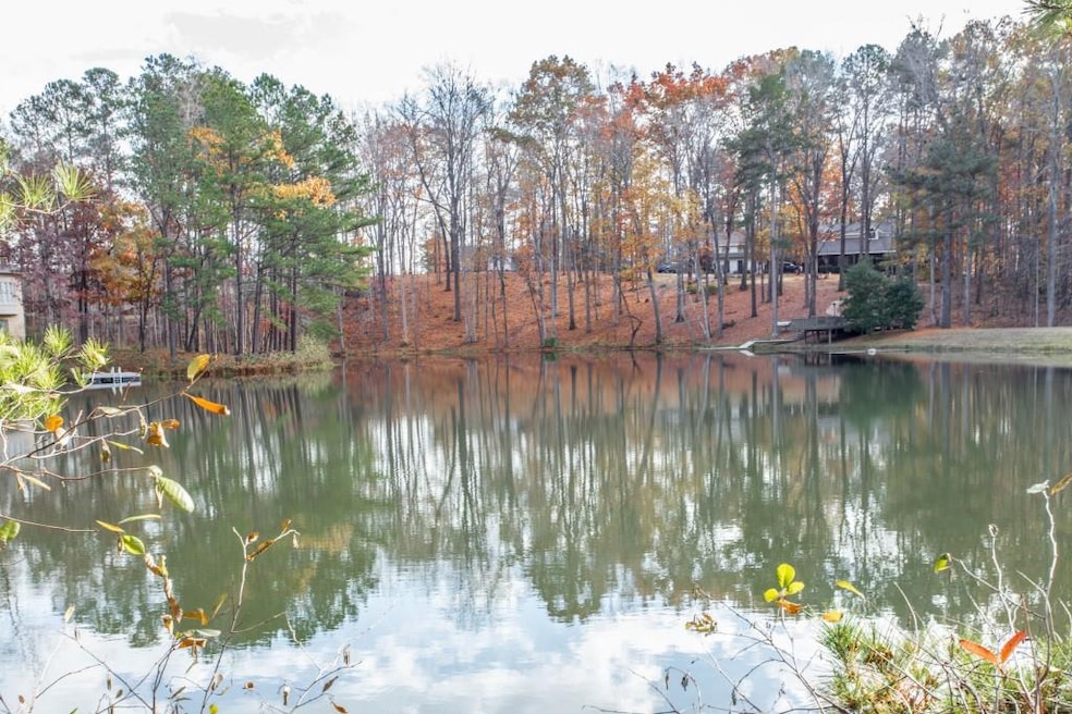 0 Gaddis Rd, Canton, GA 30115 - photo 1