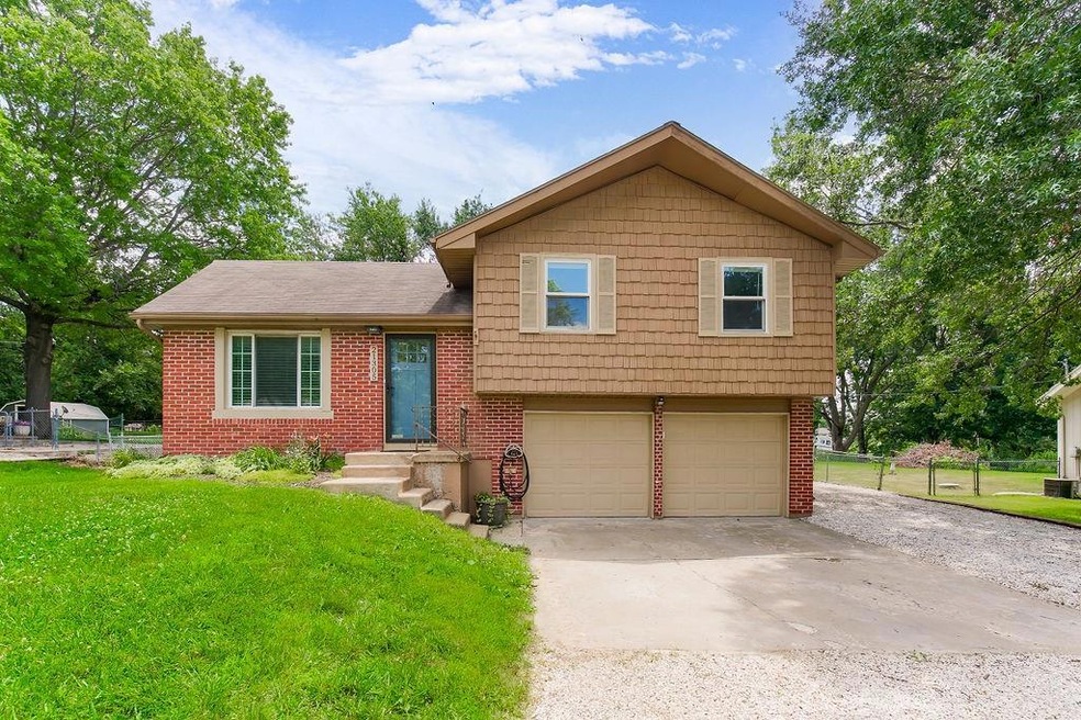 Sold • Co-Listing Agent