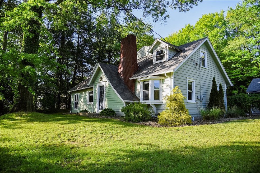 Sold $245,000 • Co-Listing Agent