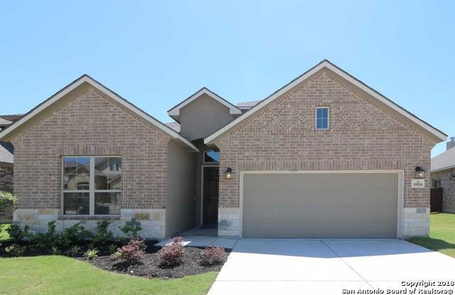 10554 Far Reaches Ln, Helotes, TX 78023 - photo 1