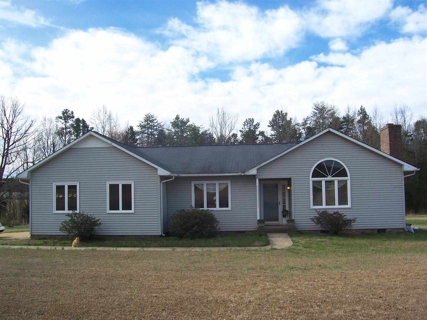 2206 Wilkinsville Hwy, Gaffney, SC 29340 - photo 1