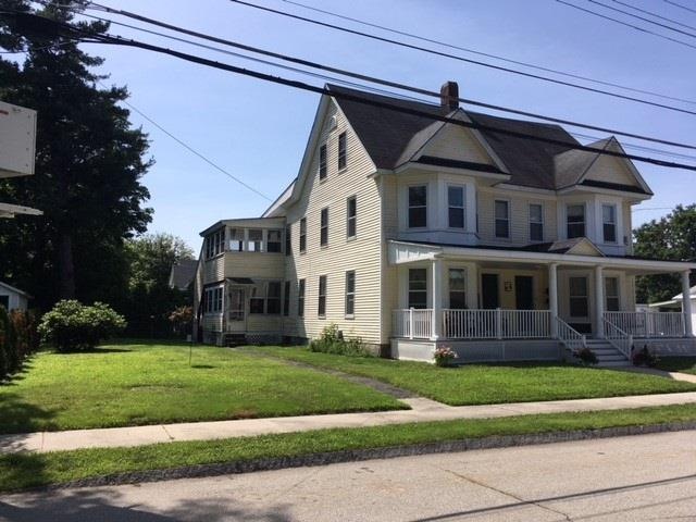 6 Cushing Ave, Nashua, NH 03064 - photo 1