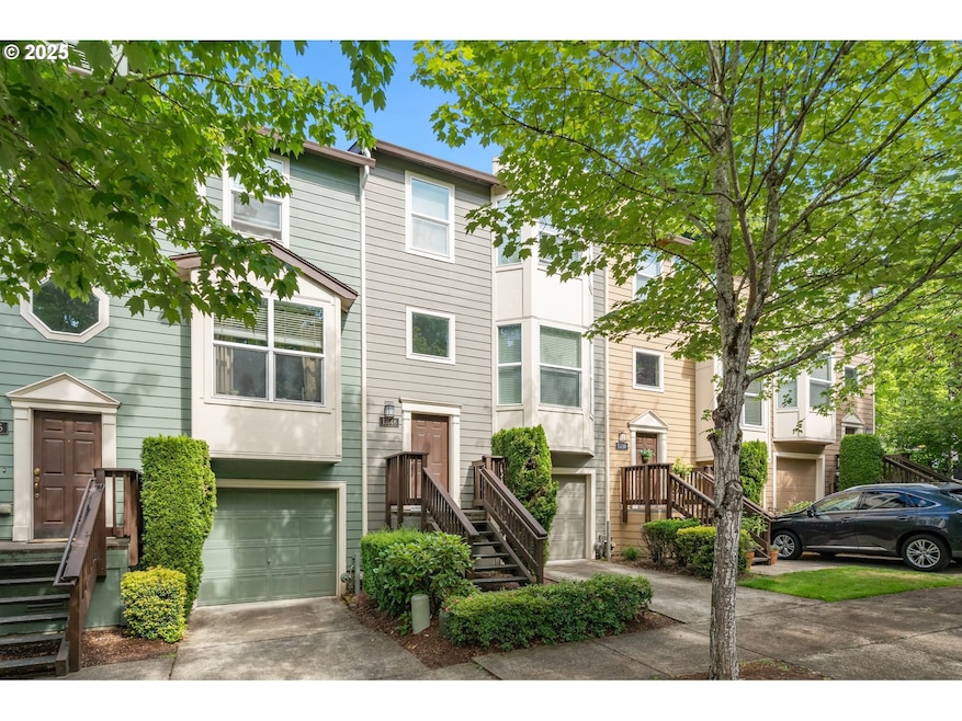 Sold $432,000