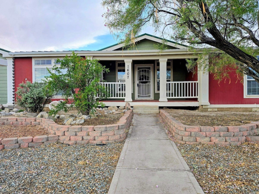 For Sale $319,500