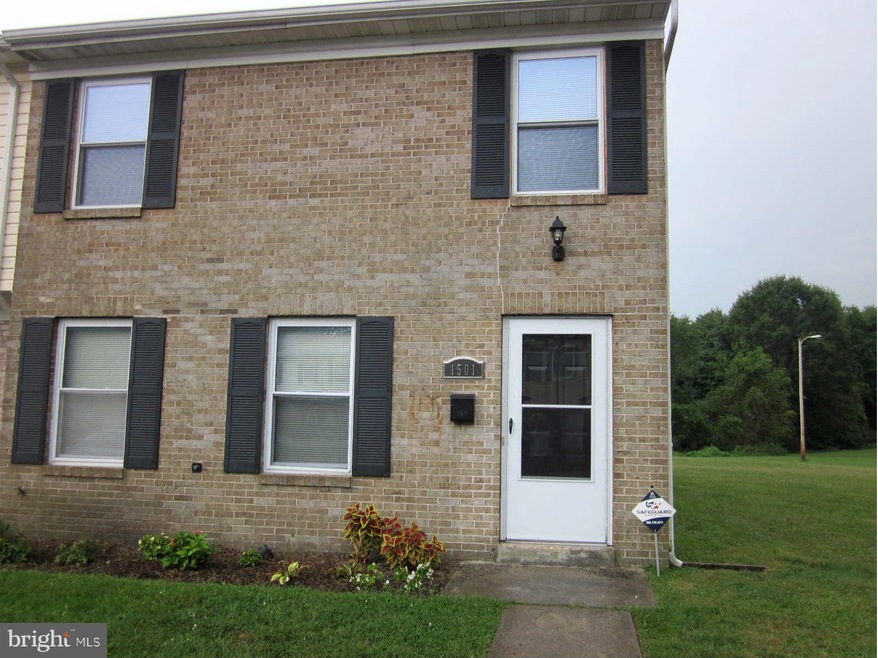 1501 Charlestown Dr, Edgewood, MD 21040 - photo 1