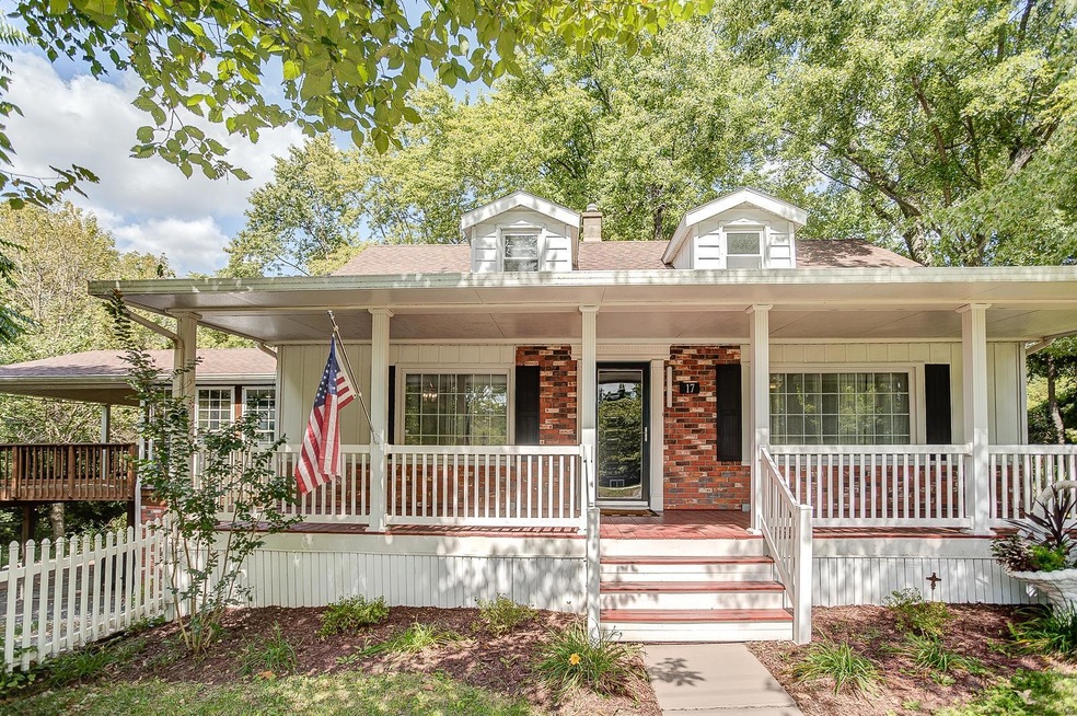 17 Ambrosius Place, Caseyville, IL 62232 - photo 1