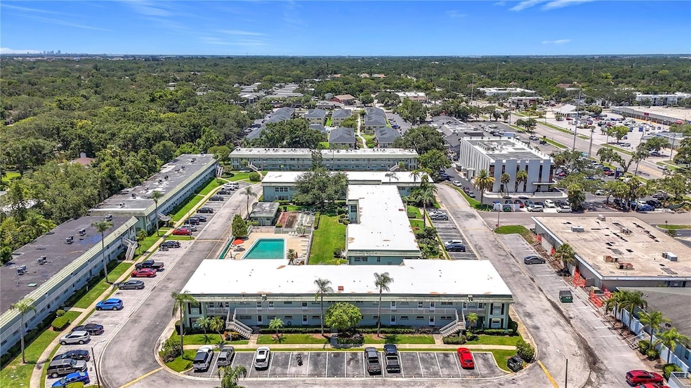 Sold $90,000 • Co-Listing Agent