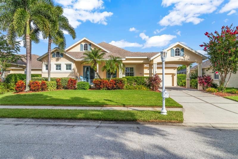 Sold $785,000 • Co-Listing Agent