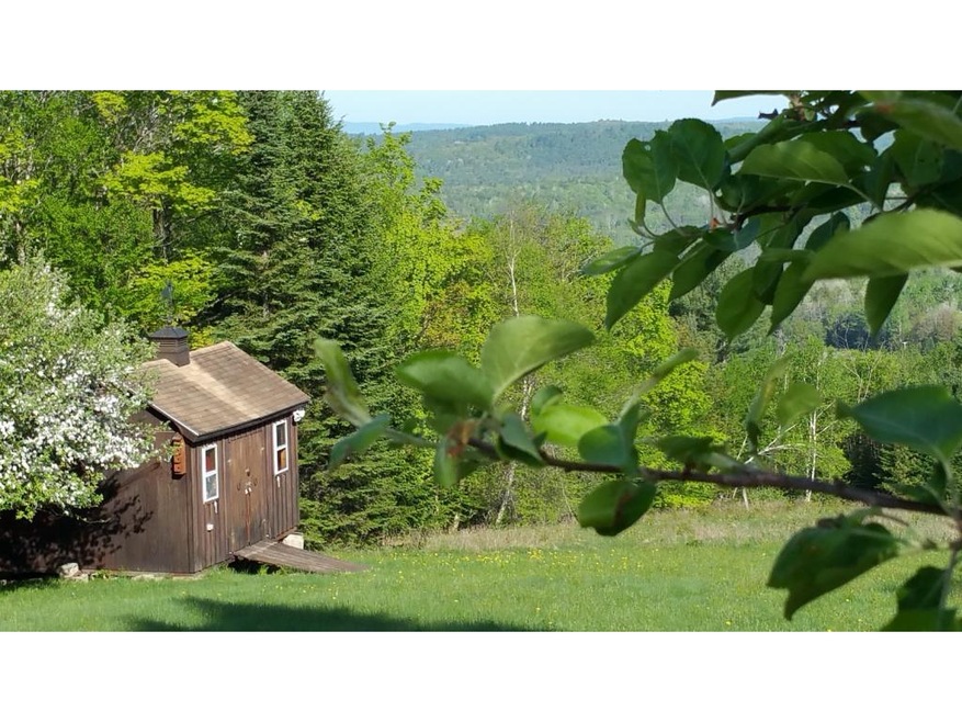 676 Slate Ledge Rd, Littleton, NH 03561 - photo 1