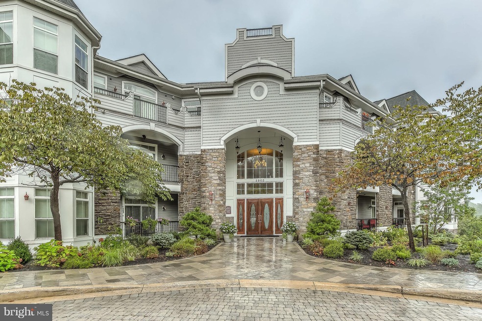 2900 Stone Cliff Dr unit 406, Baltimore, MD 21209 - photo 1