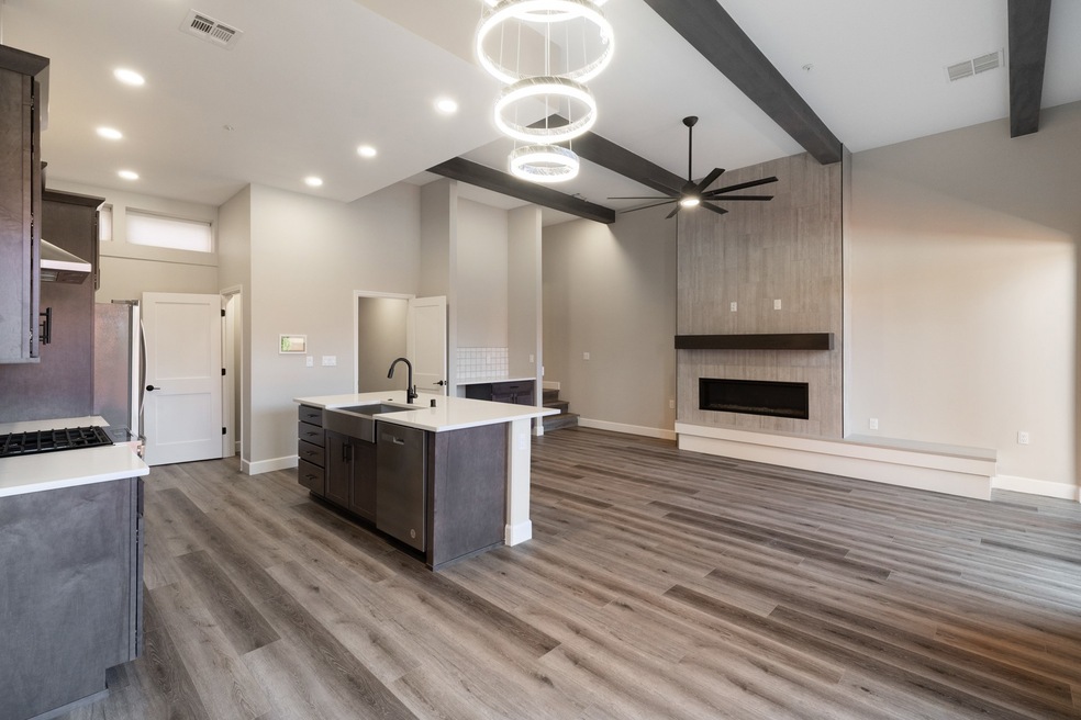 742 Avenida Veracruz unit 45, Santa Fe, NM 87506 - photo 1