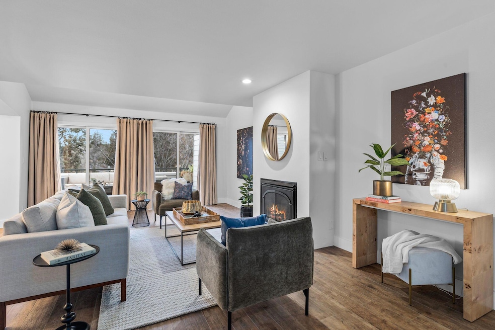 15 NW Portland Ave unit 108, Bend, OR 97701 - photo 1