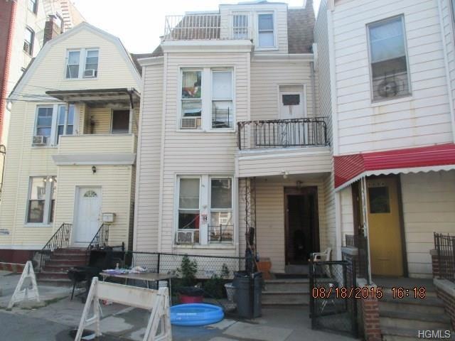 1026 Old Kingsbridge Rd, Bronx, NY 10460 - photo 1