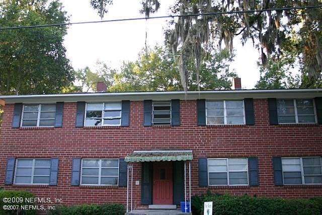 2898 Olga Place unit 1, Jacksonville, FL 32205 - photo 1