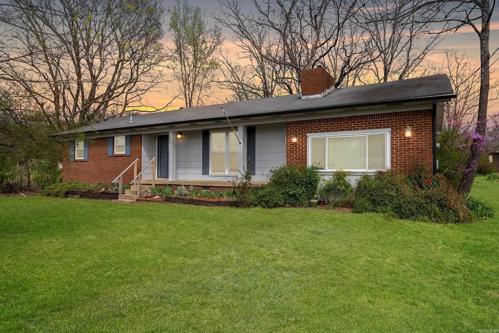Sold $170,000