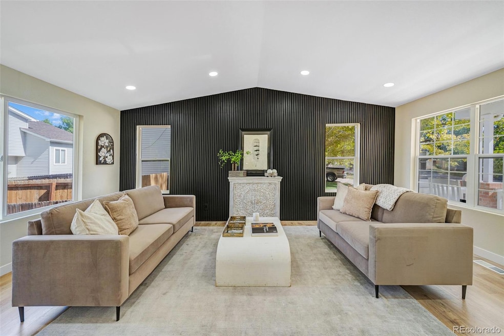 19537 E 18th Ave, Aurora, CO 80011 - photo 1