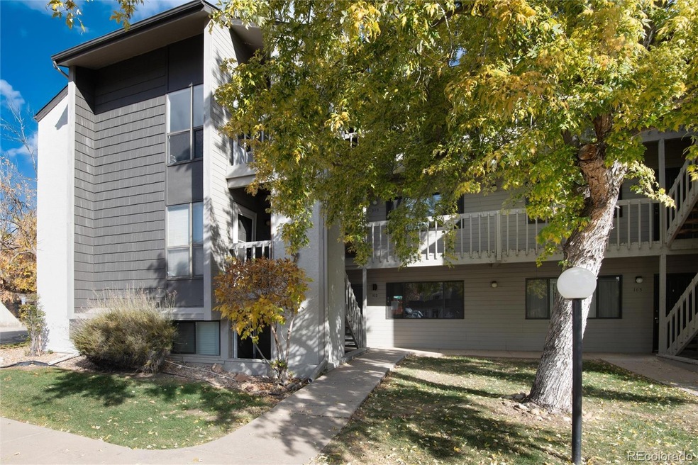 3575 28th St unit 102, Boulder, CO 80301 - photo 1