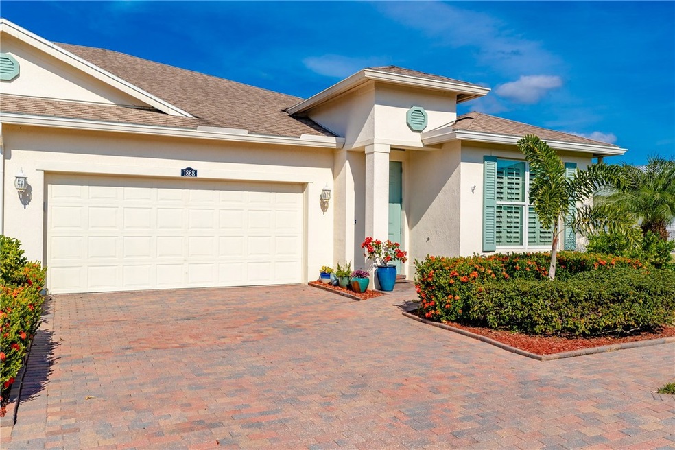 unlisted-address, Vero Beach, FL 32966 - photo 1