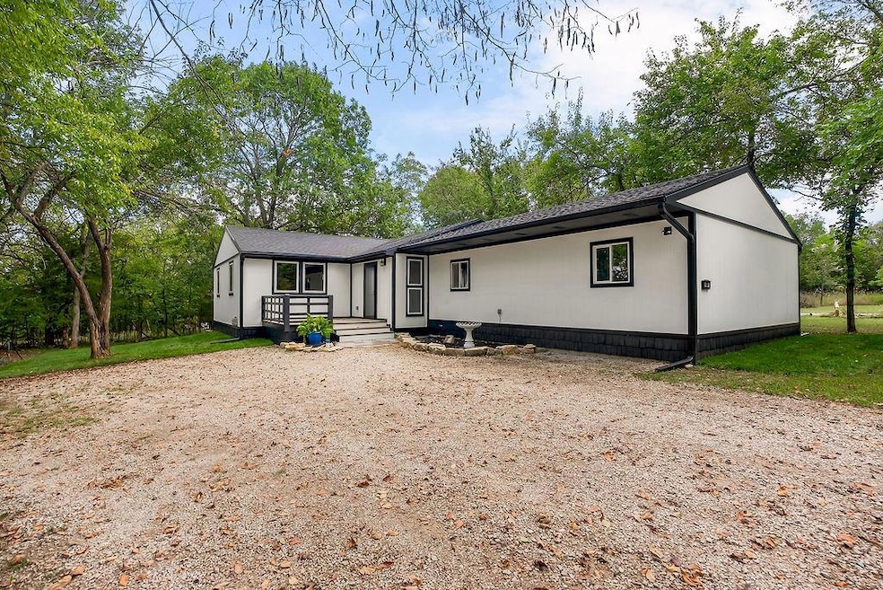 Under Contract $299,000