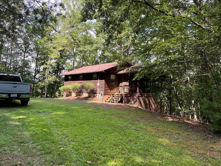 For Sale $285,000
