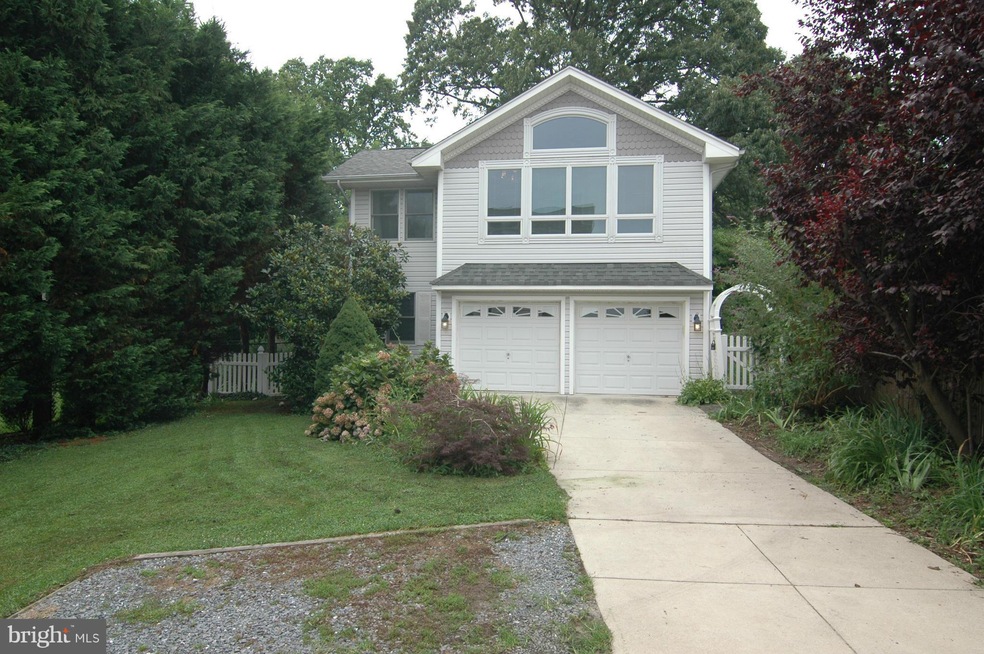 51 Bay Dr, Annapolis, MD 21403 - photo 1