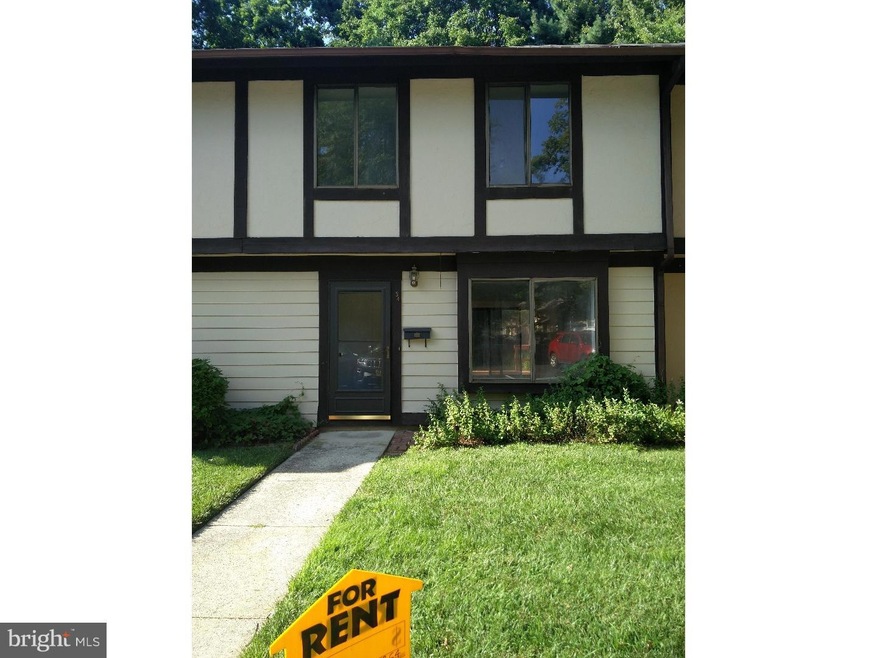 54 Whitebirch Ct, Lumberton, NJ 08048 - photo 1