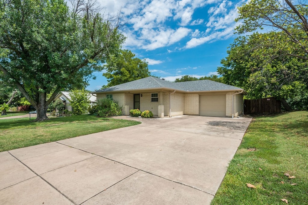 Sold • Co-Listing Agent