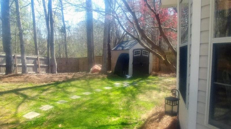 1447 Carson Ive Dr, Dacula, GA 30019 - photo 1