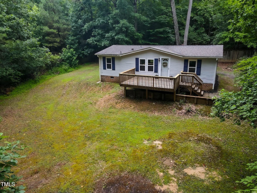 DJI_0080