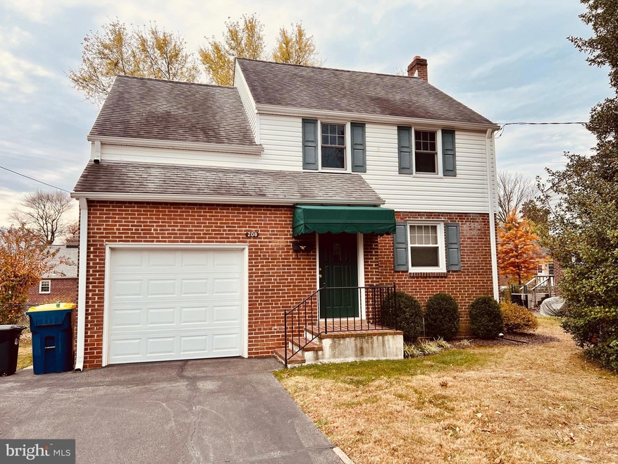 Sold $343,000 • Co-Listing Agent