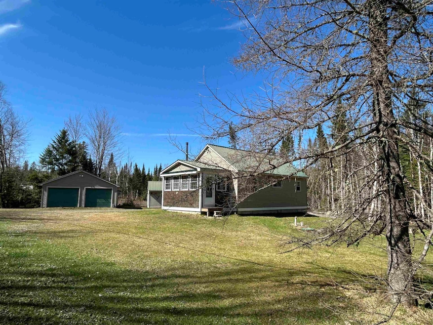 For Sale $389,000