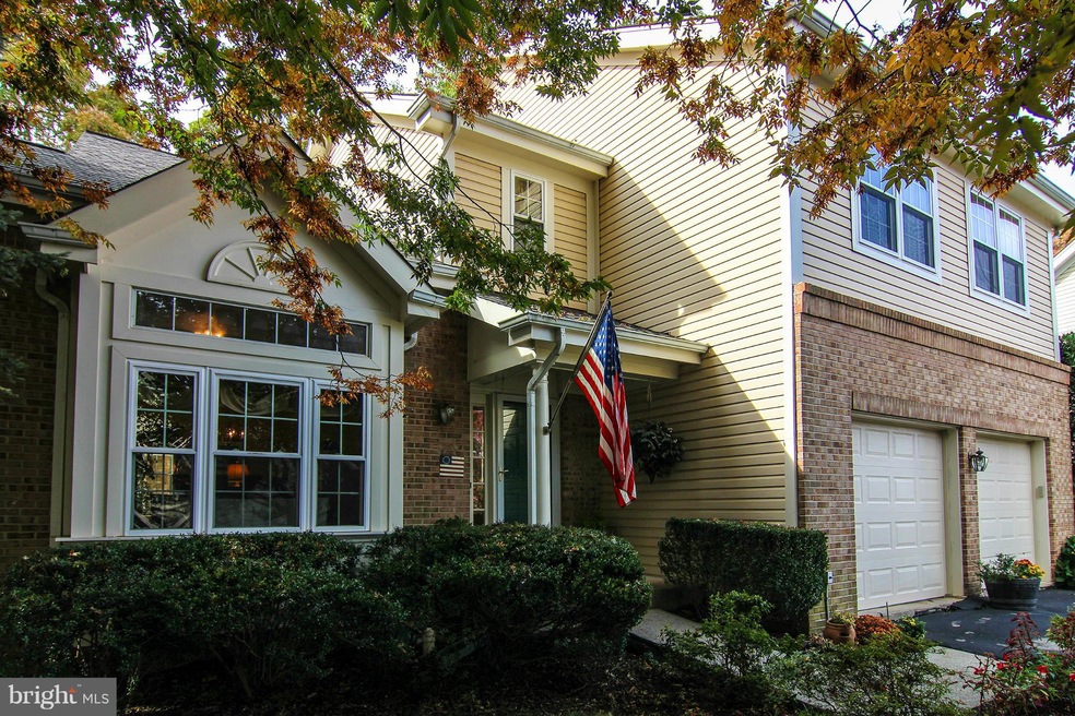 20517 Brandywine Ct, Sterling, VA 20165 - photo 1