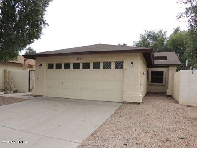 023-339357 Front Rt