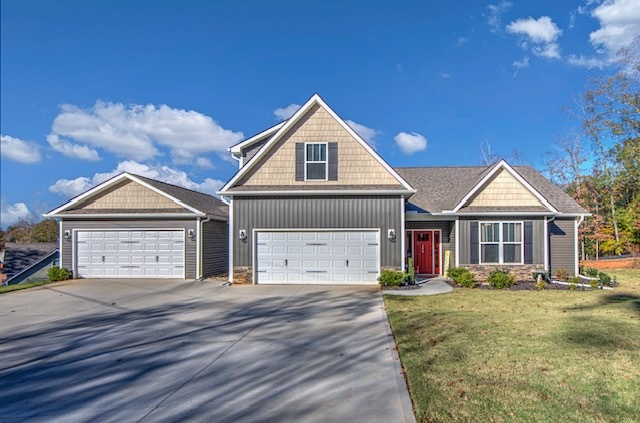 104 Inlet Pointe Dr.