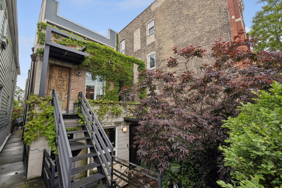 Sold $785,000 • Co-Listing Agent