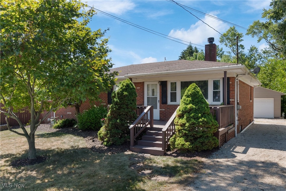 For Sale $194,900