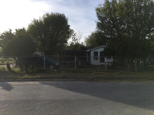 107 Boxwood St, Donna, TX 78537 - photo 1