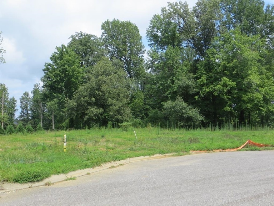 3173 Bridgewater Cove, Owensboro, KY 42303 - photo 1