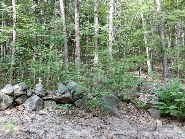 193 Flag Pond Rd, Saco, ME 04072 - photo 1