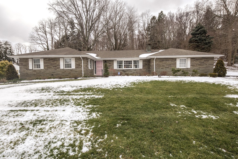 4 Southview W, Middletown, NJ 07748 - photo 1