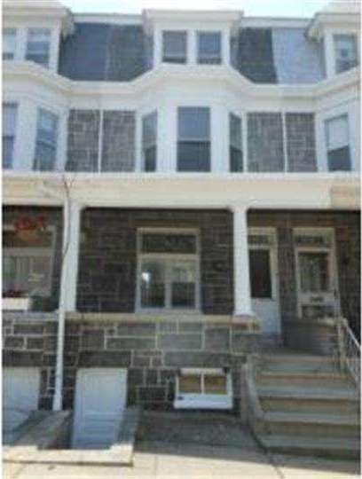 1040 Perry St, Reading, PA 19604 - photo 1