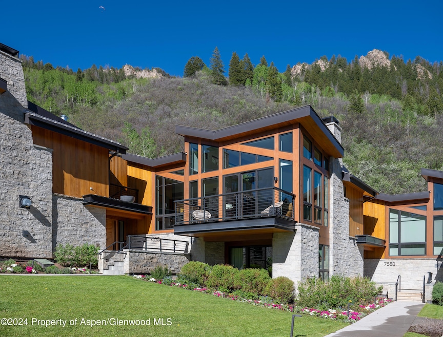 Sold $23,450,000