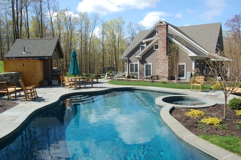 28 Oxbow Rd, Egremont, MA 01230 - photo 1