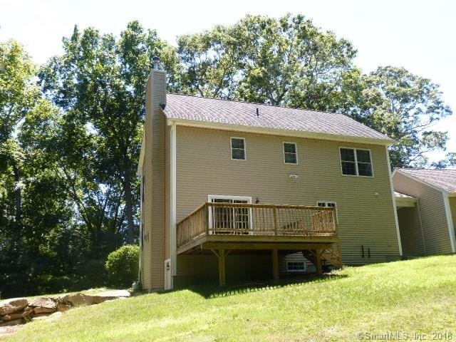 23 Lamphere Rd, Mystic, CT 06355 - photo 1